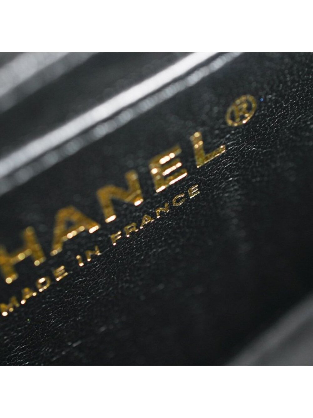 Chanel Shoulder Bag Smallflap - Picture 6 of 8